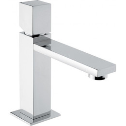 Смеситель для раковины Emmevi Gea CR26003 фото 