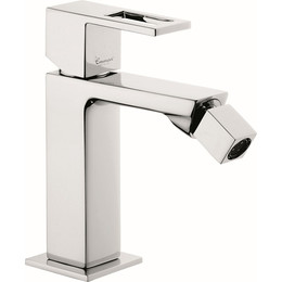 Смеситель для биде Emmevi Gea CR26004LA фото 