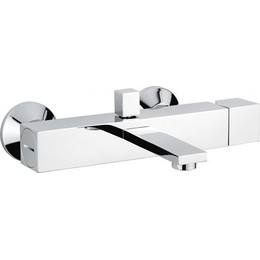 Смеситель для ванны Emmevi Gea CR26001 фото 