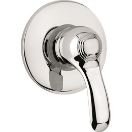 Смеситель для душа Emmevi Harmony CR22009 фото 