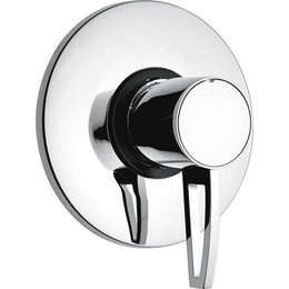 Смеситель для душа Emmevi Minu CR83009LA фото 