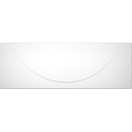 Панель фронтальная Loranto Alberto 170 см фото 