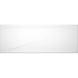 Панель фронтальная Loranto Calgary 160 см фото 