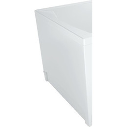 Панель торцевая Loranto Milton 70 см фото 