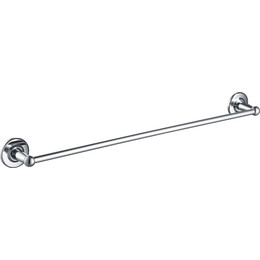 Полотенцедержатель Timo Nelson 150053/00 фото 