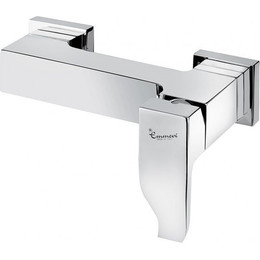 Смеситель для душа Emmevi Niagara СR74002 фото 