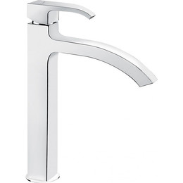 Смеситель для кухни Emmevi Niagara СR74007 фото 