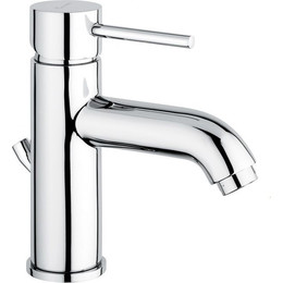 Смеситель для раковины Emmevi Piper CR45003 фото 