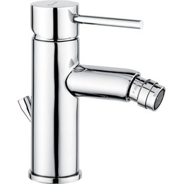 Смеситель для биде Emmevi Piper CR45004 фото 