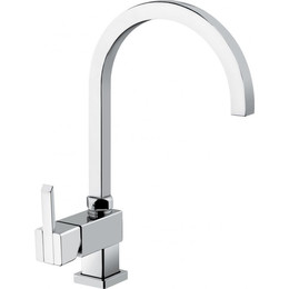 Смеситель для кухни Emmevi Sicily СR38089 фото 