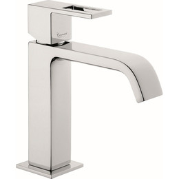 Смеситель для раковины Emmevi Siris CR47003LA фото 