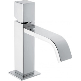 Смеситель для раковины Emmevi Siris CR47003 фото 