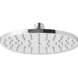 Верхний душ Emmevi 225х225 мм C00689CR фото 