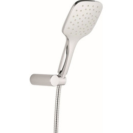 Душевой гарнитур Emmevi CR164 фото 