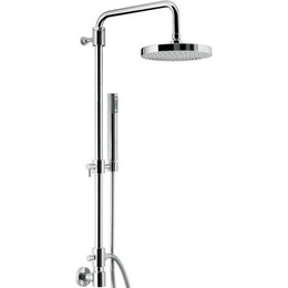 Душевая стойка Emmevi CRC02584E фото 