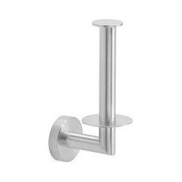 Держатель для туалетной бумаги Gedy G-Project 5024/02(38) фото 