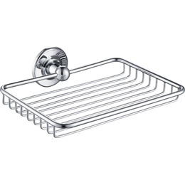 Полочка Timo Nelson 150022/00 20 см фото 