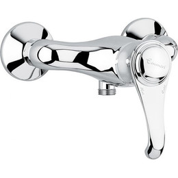 Смеситель для душа Emmevi Tiffany CR6002 фото 