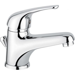 Смеситель для раковины Emmevi Winny CR95003 фото 