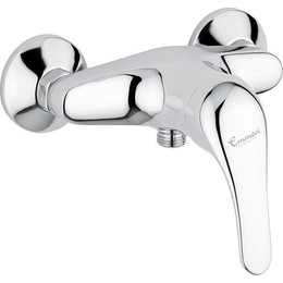 Смеситель для душа Emmevi Winny CR95002 фото 