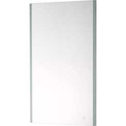 Зеркало Акватон Мишель 57 см Led 1A253902MIX40 фото 
