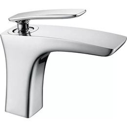 Смеситель для раковины Lemark Bellario LM6806C фото 