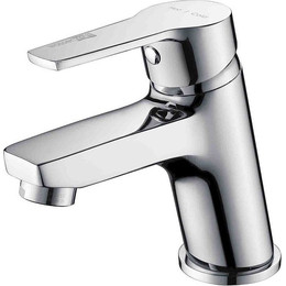 Смеситель для раковины WasserKraft Rhin 4403 фото 