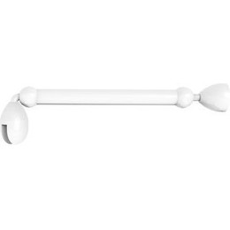 Держатель для шторки Ravak VSK2 Rosa B110000001 фото 