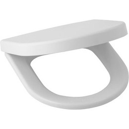 Сиденье с крышкой для унитаза Jika Mio микролифт 8.9271.2.300.000.9 фото 