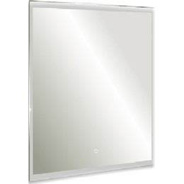 Зеркало Azario Сантана 60 см фото 