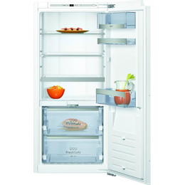 Встраиваемый холодильник Neff N 90 KI8413D20R фото 