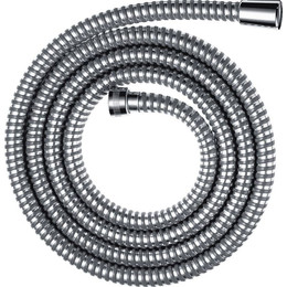 Душевой шланг Hansgrohe Metaflex 1250 мм 28262000 фото 