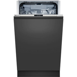 Встраиваемая посудомоечная машина Neff N 50 S855HMX50R фото 