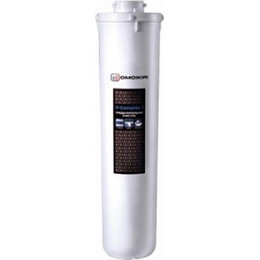 Сменный модуль Omoikiri V-Complex 1 4998013 фото 