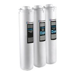 Комплект сменных модулей Omoikiri Pure drop lite 4998032 фото 