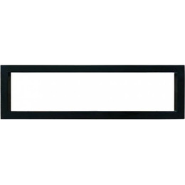 Кронштейн для раковины Эстет Malibu Luxe 47 см ФР-00007121 фото 