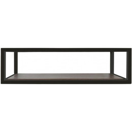 Полка Эстет Malibu Luxe 52 см ФР-00007120 фото 