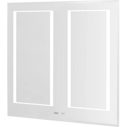Зеркало Акватон Сакура 120 см Led 1A249702SKW80 фото 