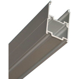 Регулирующий профиль Ravak Pivot PNPS 2 см, сатин фото 