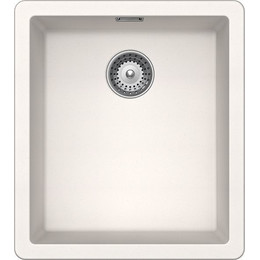 Кухонная мойка Schock Greenwich 45 700898, поларис фото 