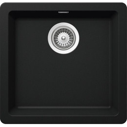 Кухонная мойка Schock Soho 50 700567, пуро фото 