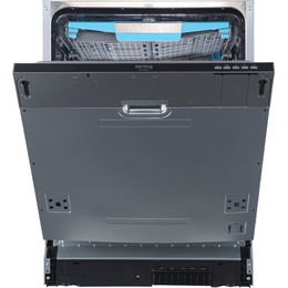 Встраиваемая посудомоечная машина Korting KDI 60575 фото 