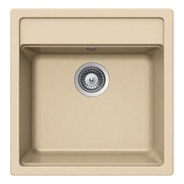 Кухонная мойка Schock Vero 50 700927, аворио фото 