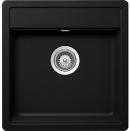 Кухонная мойка Schock Vero 50 700931, пуро фото 