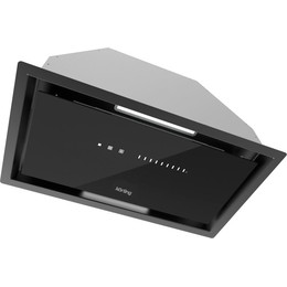 Вытяжка Korting KHI 6997 GN фото 