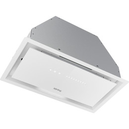 Вытяжка Korting KHI 6997 GW фото 