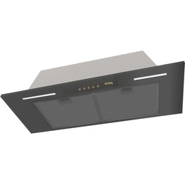 Вытяжка Korting KHI 9931 RN фото 