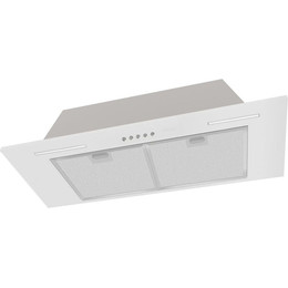 Вытяжка Korting KHI 9931 W фото 