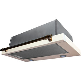 Вытяжка Korting KHP 6617 RB фото 