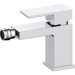 Смеситель для биде Timo Selene 2062/00F фото 